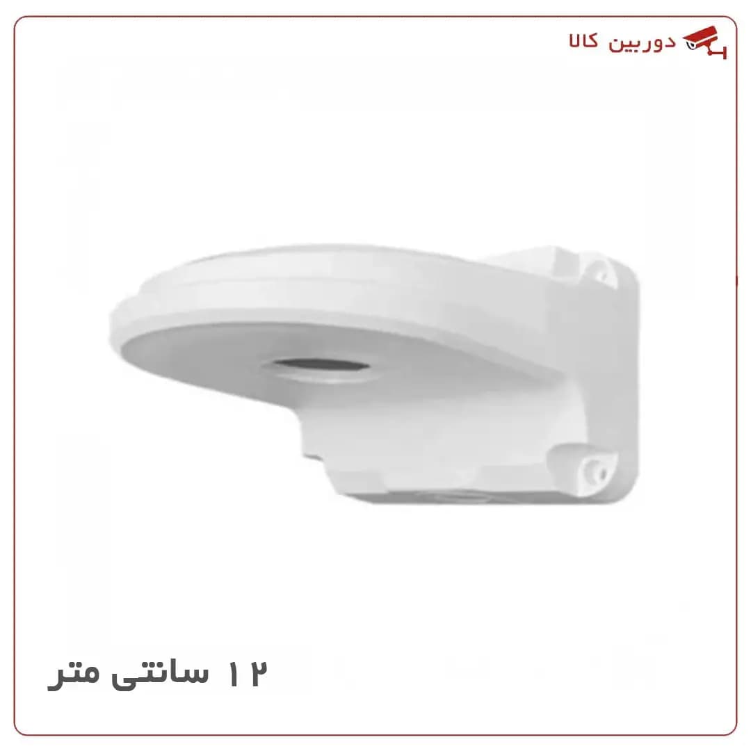 پایه ال فیکس کمباکس 12 سانتی — تصویر ۲