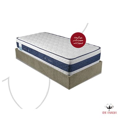 تشک طبی فنری سوپر رست | Super Rest