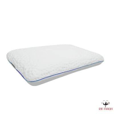 بالش مموری فوم اپتیمم |The Optimum Pillow