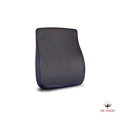 بالش محافظ پشت کمر (بزرگ)