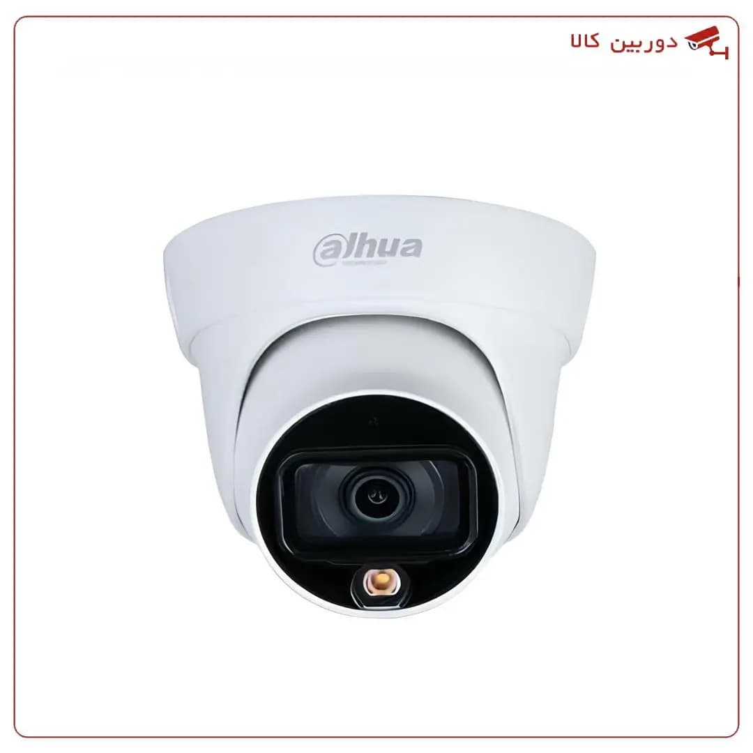 دوربین داهوا 4 مگاپیکسل DH-IPC-HDW1439T1P-A-LED