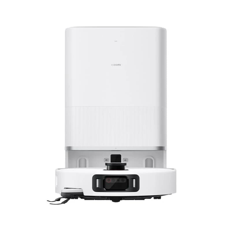 جارو رباتیک VACUME5 PRO