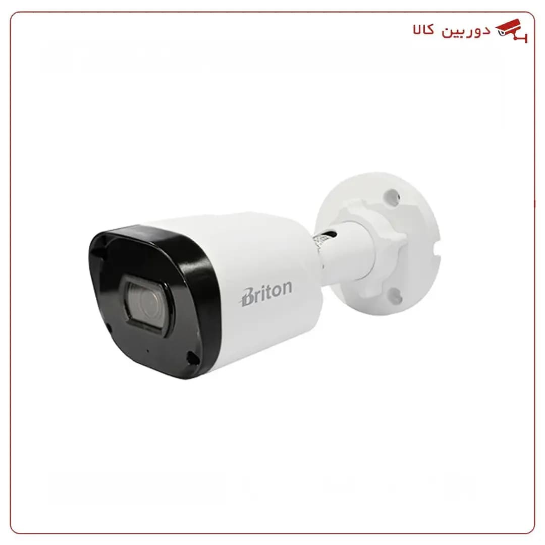 دوربین مداربسته برایتون IPC-75B19M-MS