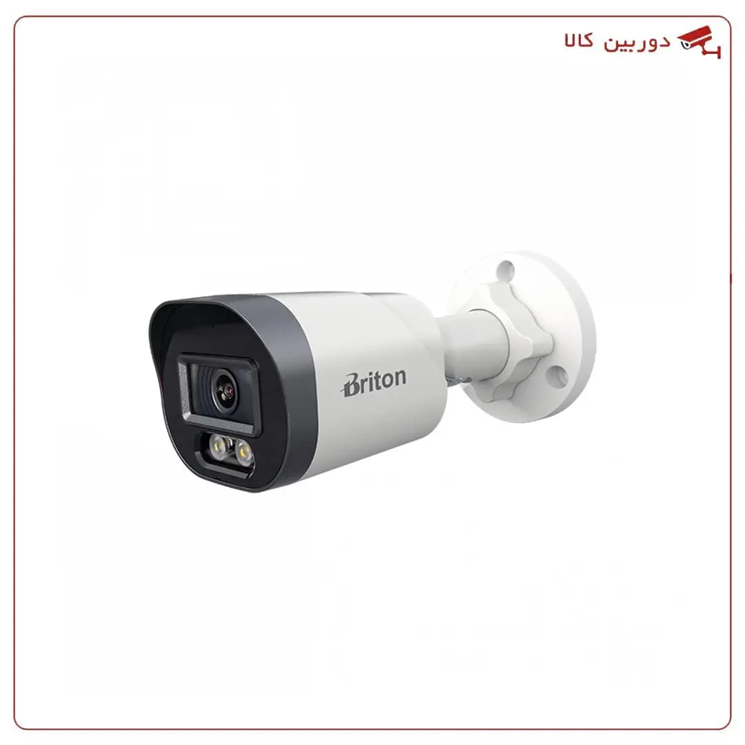 دوربین مداربسته برایتون IPC-72B49M-FMU