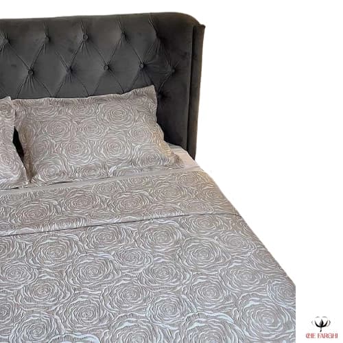 روتختی ژاگارد