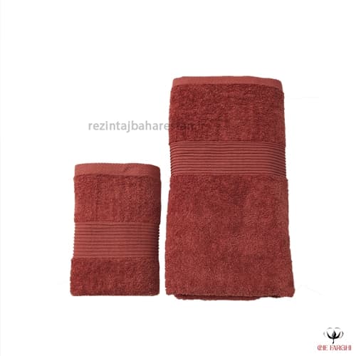 حوله دستی و استخری لایت