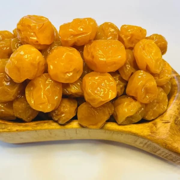 آلو مراغه طلایی ۵۰۰ گرمی