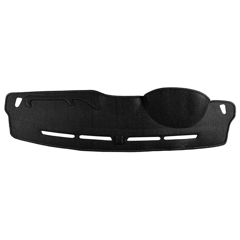 روداشبوردی ساینا S مدل نمدی | برند بابل کارپت