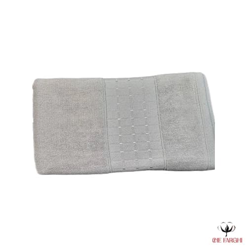 حوله استخری طرح موزائیک