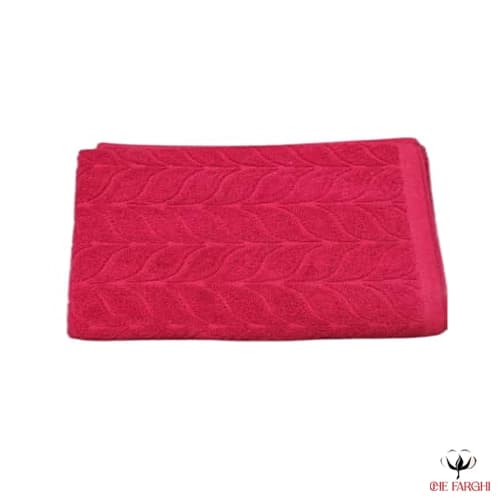 حوله استخری طرح برگ