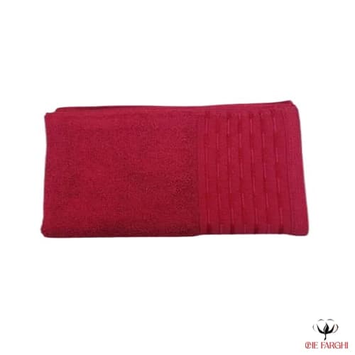 حوله دستی طرح هاریکا
