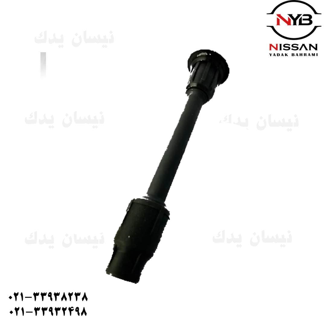 وایر شمع بلند ماکسیما — تصویر ۲