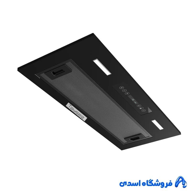 هود مخفی تایسز مدل TH-2916 — تصویر ۲