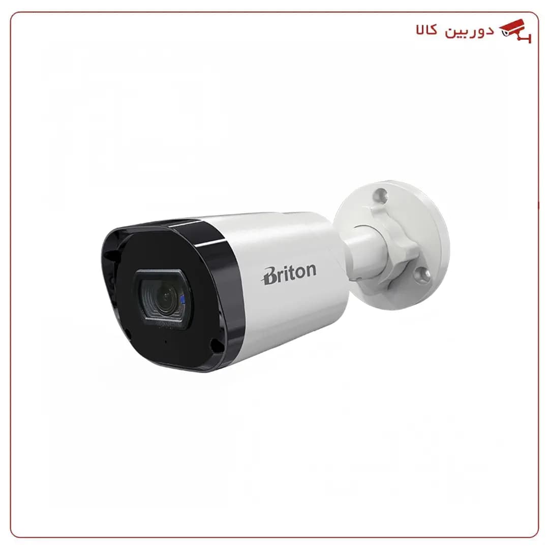 دوربین مداربسته hd برایتون 2مگاپیکسل UVC-211B19M — تصویر ۲