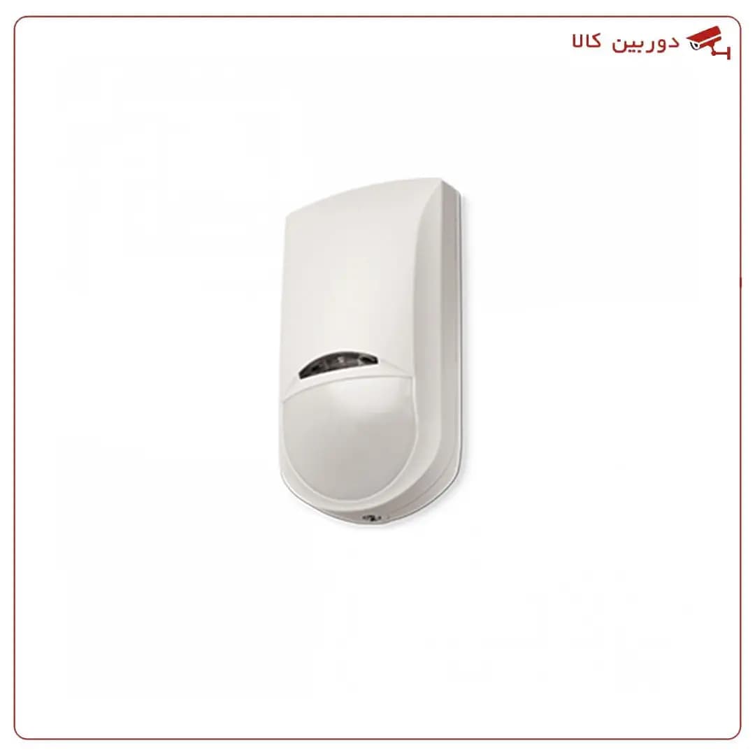 چشمی دزدگیر AVS JET PA2 | وزنی تا ۲۴ کیلوگرم، Anti-Masking و برد ۱۵ متر