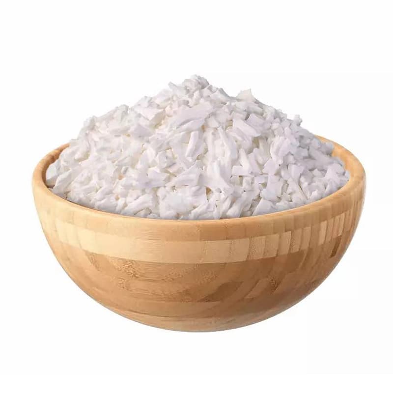 نشاسته ۵۰۰ گرمی