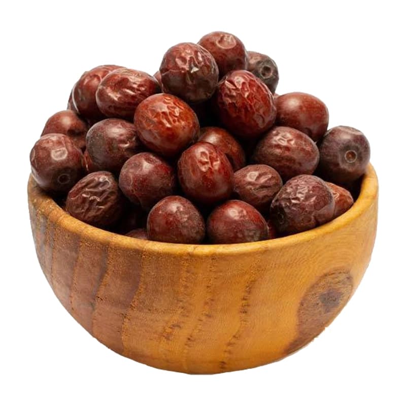 عناب بیرجند ۵۰۰ گرمی