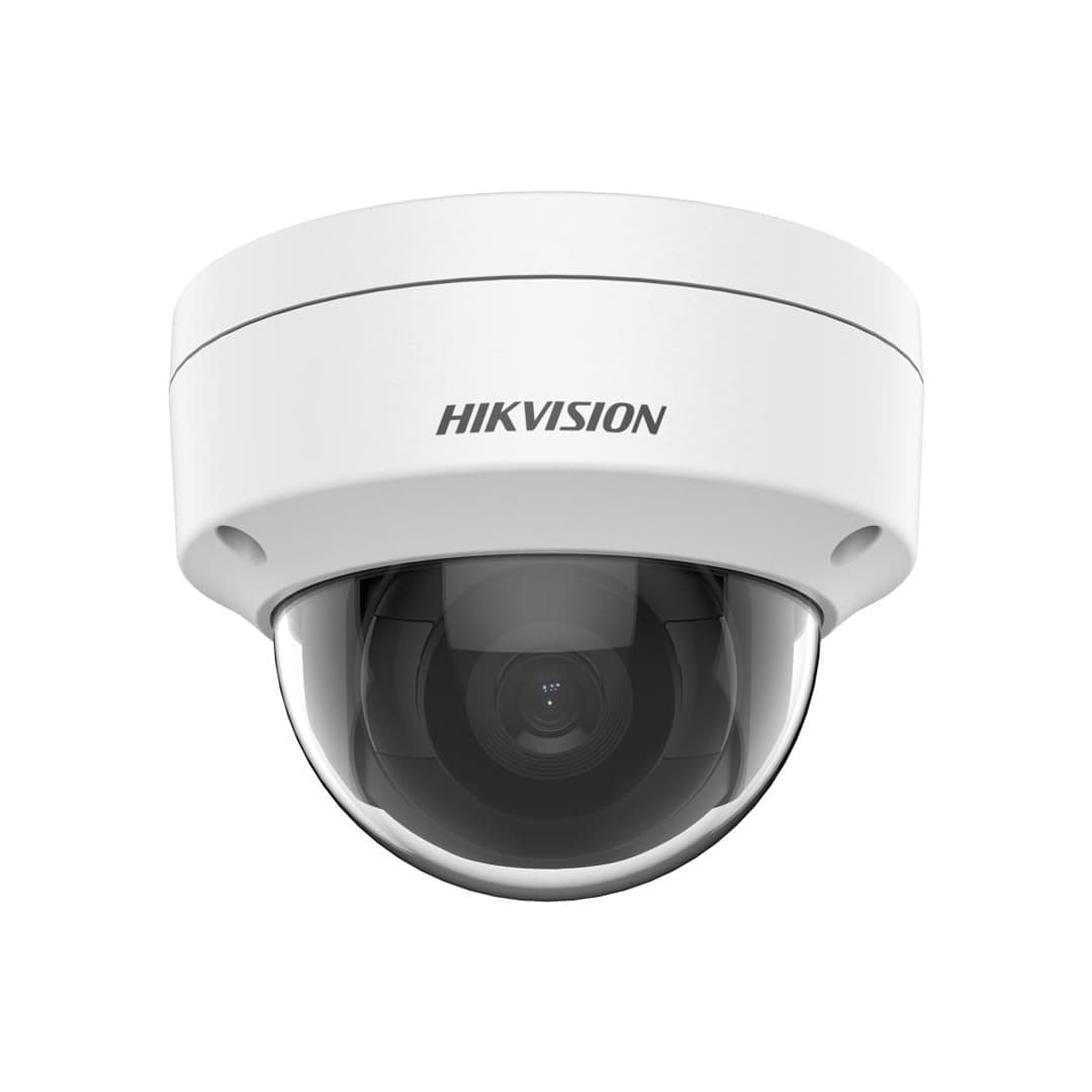 دوربین مداربسته دام هایک ویژن، 5مگاپیکسل DS-2CD1153G0-I — تصویر ۳