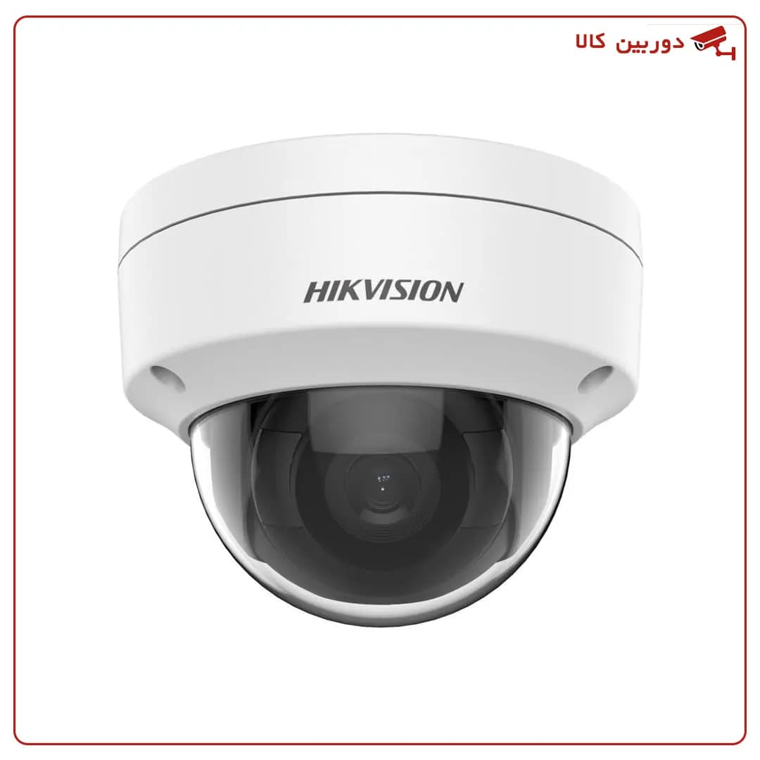 دوربین مداربسته دام هایک ویژن، 5مگاپیکسل DS-2CD1153G0-I