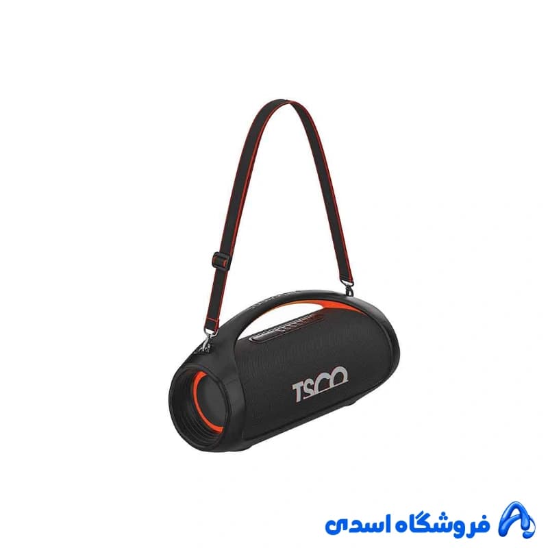 اسپیکر تسکو مدل TS 23363N — تصویر ۳
