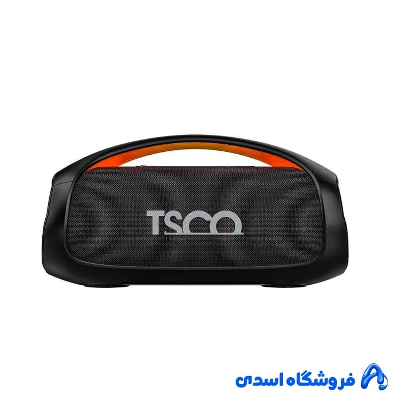 اسپیکر تسکو مدل TS 23363N