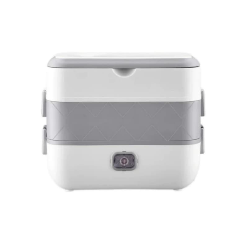 ظرف غذای برقی مدل LB-200W