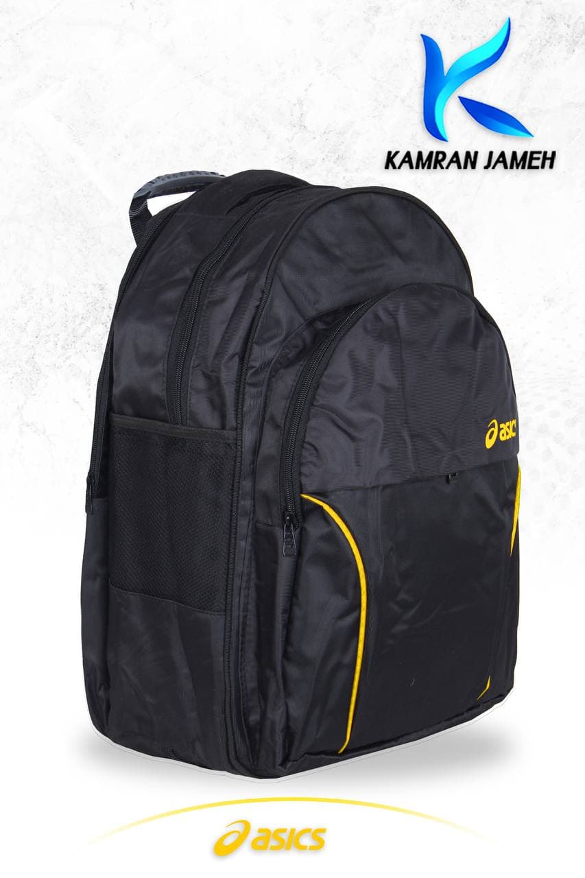 کوله اسیکس کد 9507