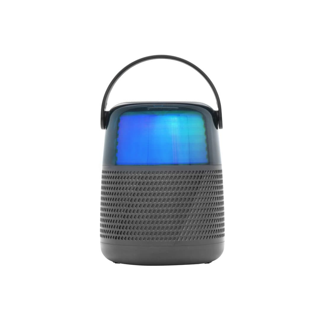 اسپیکر بلوتوث تسکو مدل TS 23420 — تصویر ۱۱