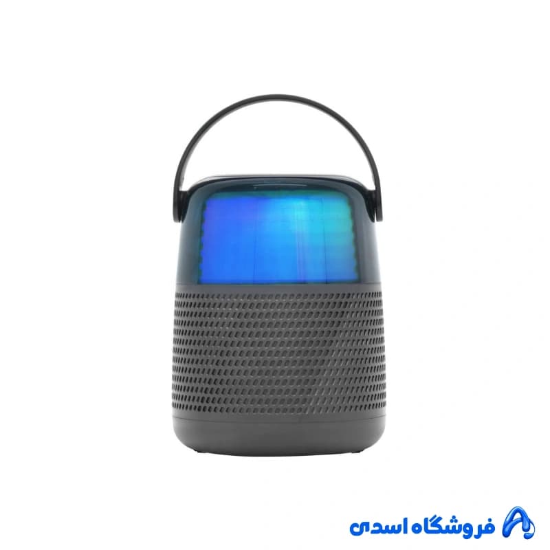 اسپیکر بلوتوث تسکو مدل TS 23420