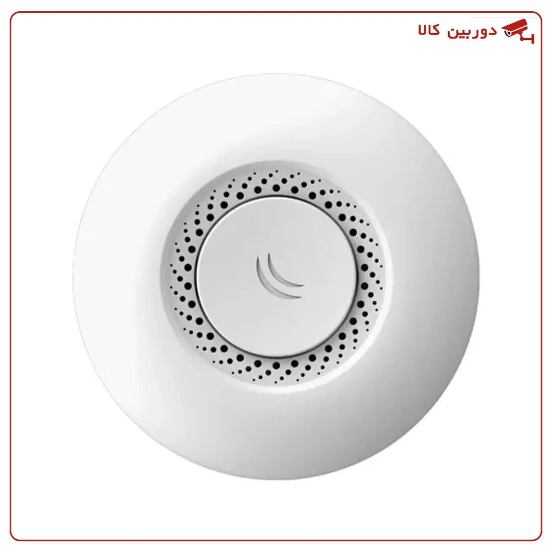 اکسس پویینت میکروتیک CAP2ND cap سقفی و دیواری