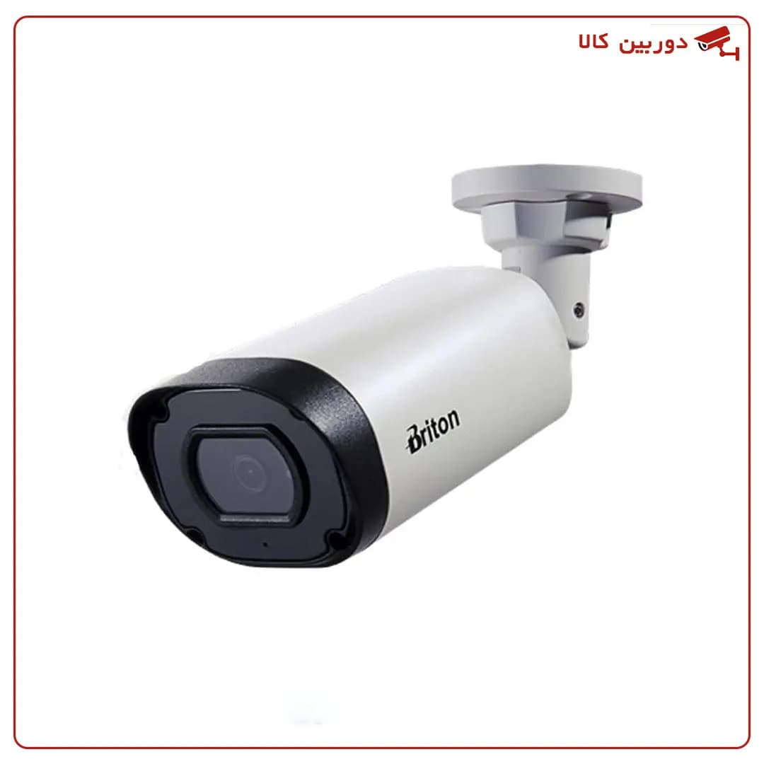 دوربین مداربسته برایتون 2 مگاپیکسل مدل UVC94B29R-D — تصویر ۲