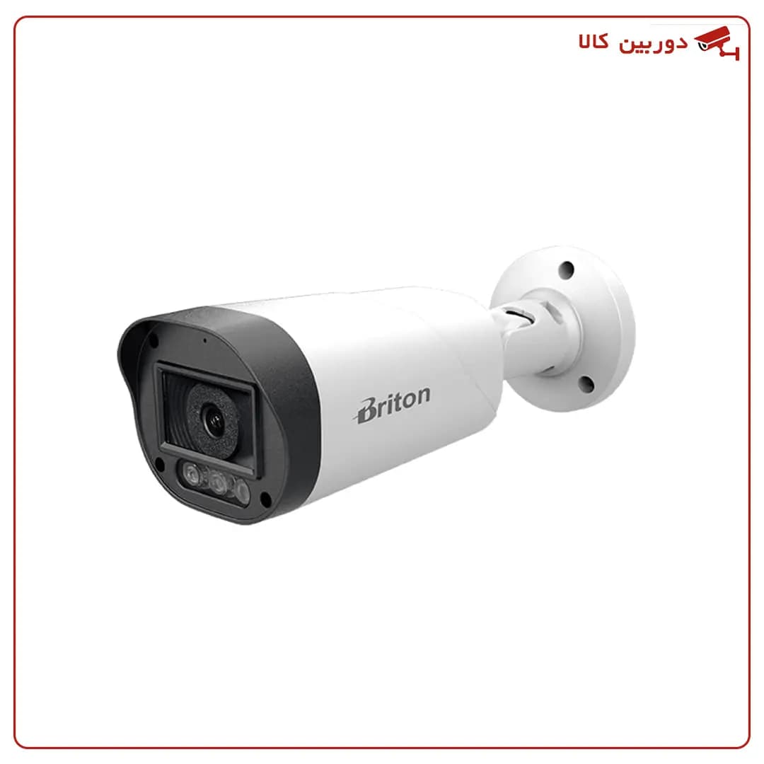 دوربین مداربسته بولت برایتون ۲ مگاپیکسل UVC-221B59M