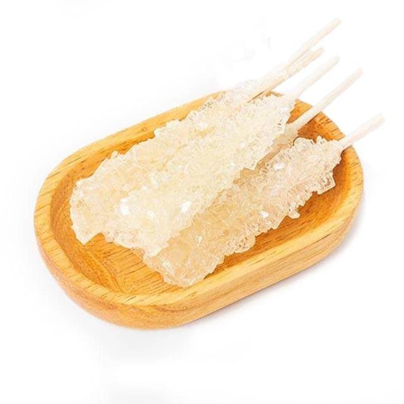 نبات چوبی سفید (فله)