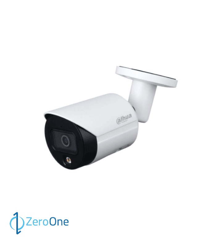 دوربین داهوا DH-IPC-HFW2239S-SA-LED-S2