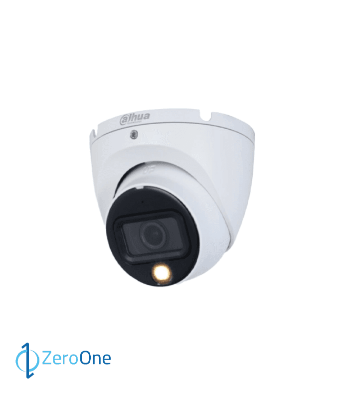 دوربین داهوا HAC-HDW1500TLM-IL-A