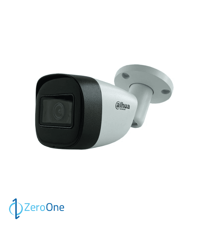دوربین داهوا HAC HFW1200CMP-A