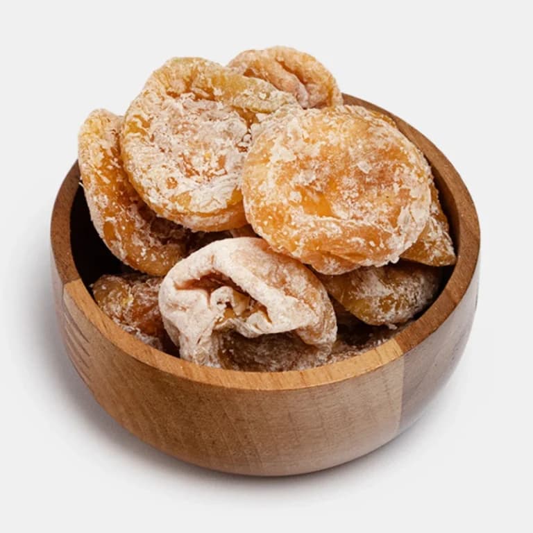 انجیر کرمانشاهی ۵۰۰ گرمی