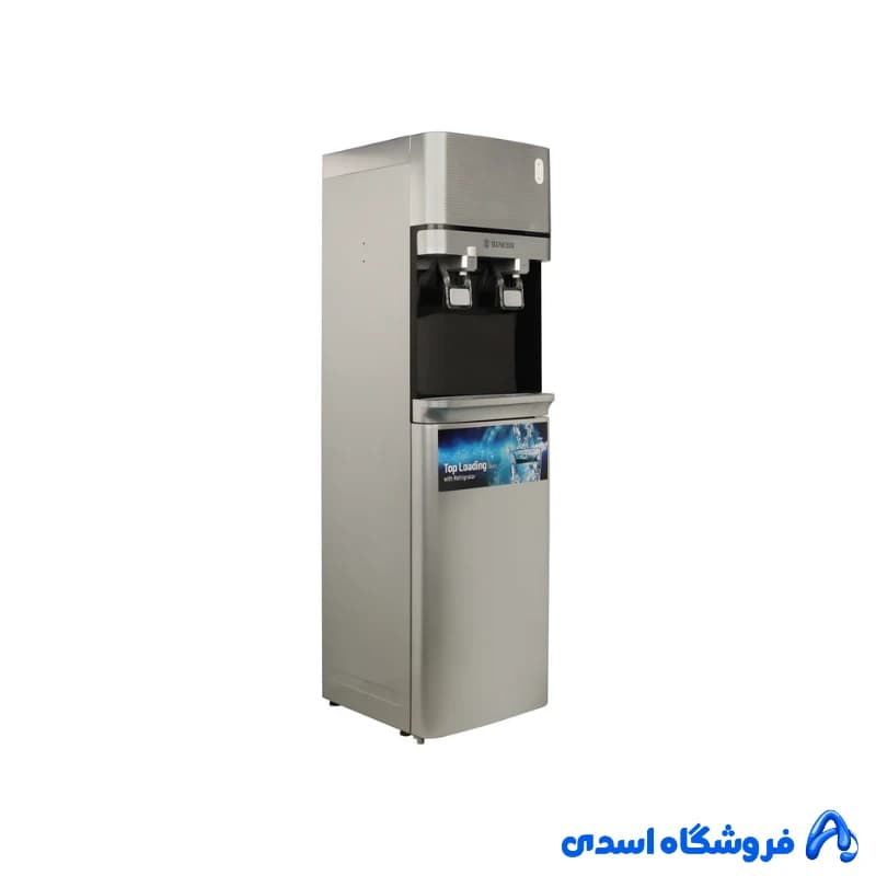 آبسردکن بنس مدل BW-S644 — تصویر ۳