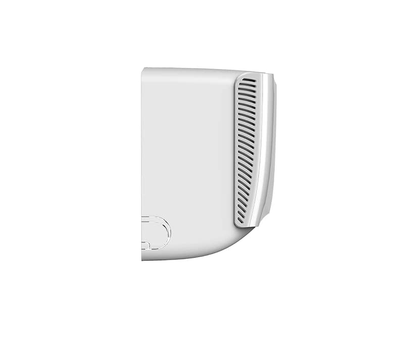 کولر گازی 12000 دور ثابت اورینت مدل OUA-12R410A — تصویر ۷