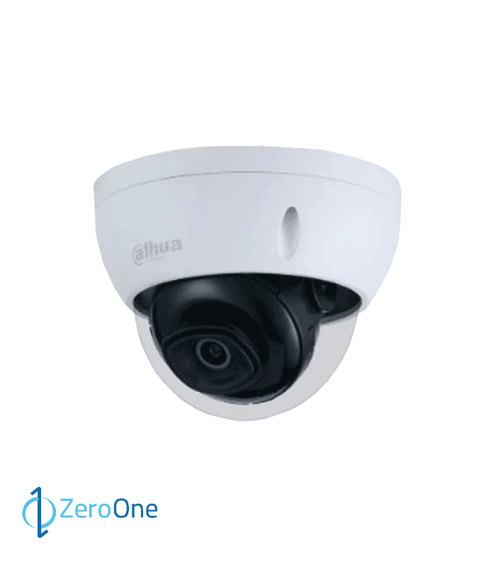 دوربین مداربسته داهوا مدل DH-IPC-HDBW2431E