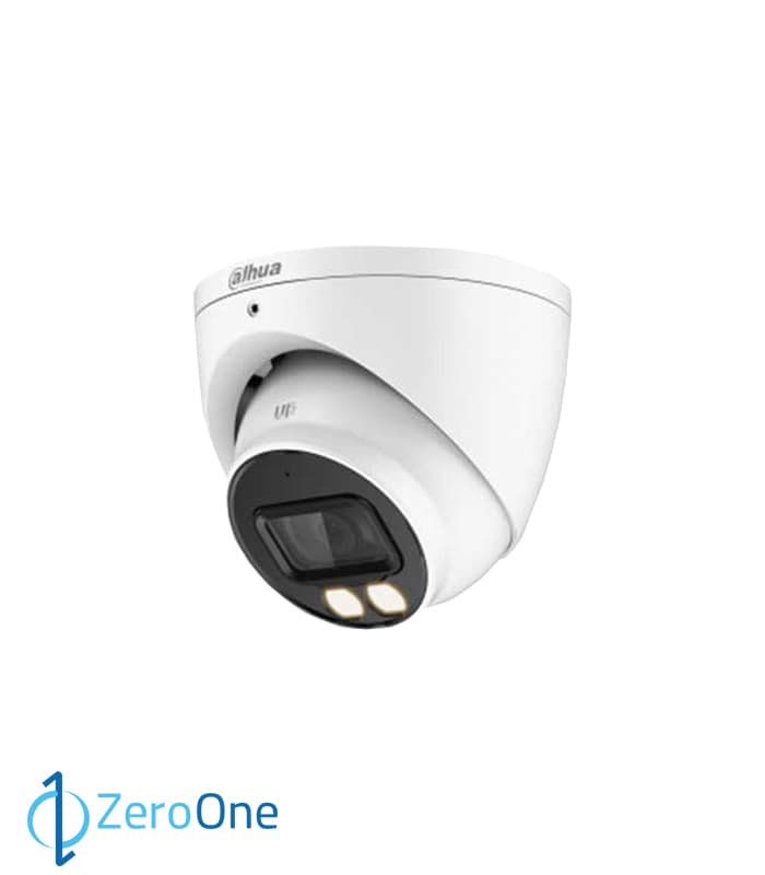 دوربین داهوا مدل IPC-HDW2239T-AS-LED