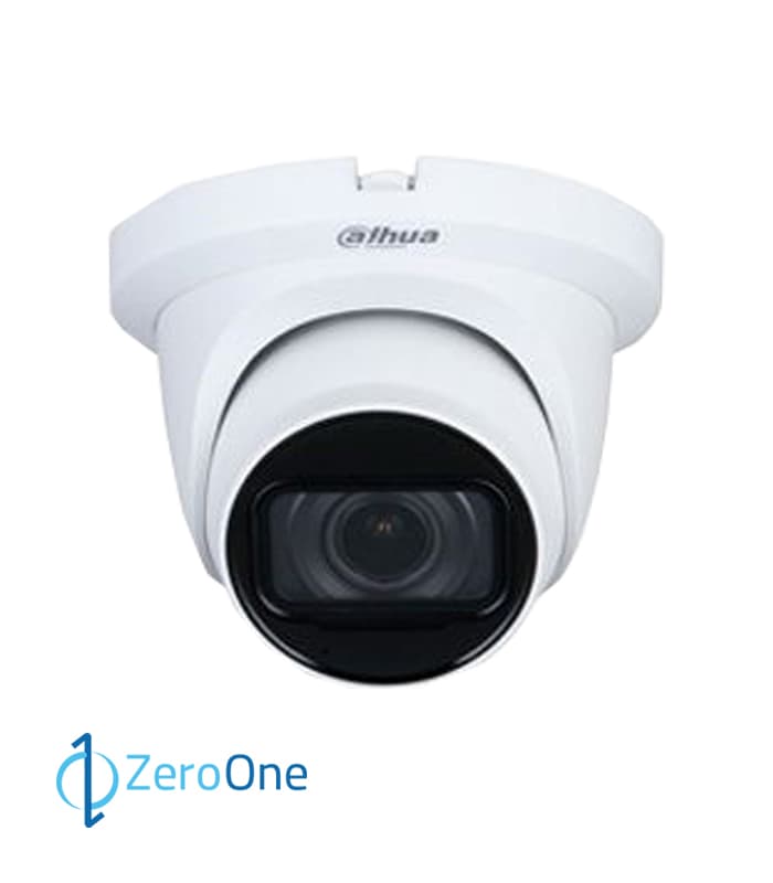 دوربین داهوا مدل DH-HAC-HDW1500TMQP-A
