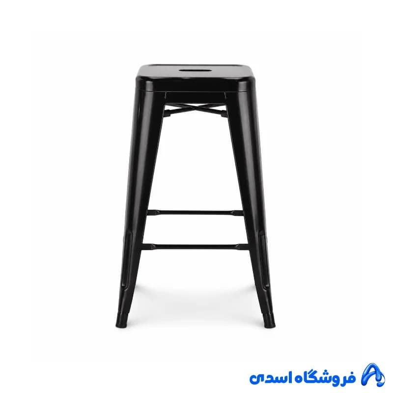 صندلی اپن نووا مدل تولیکس 66