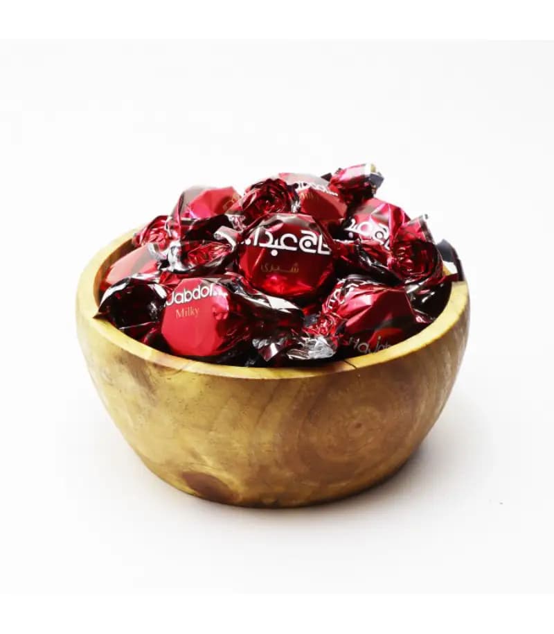 پشمک دوسرپیچ شیری حاج عبدالله (فله)