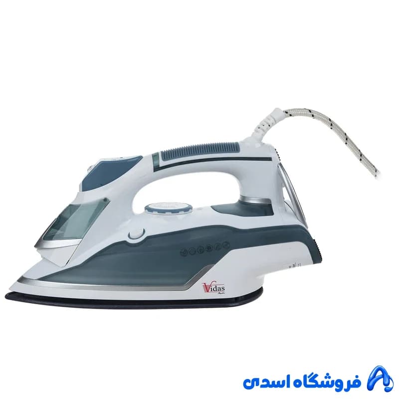 اتوبخار ویداس مدل VIR-1017 — تصویر ۲