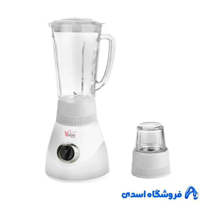 مخلوط کن ویداس مدل VIR-3325