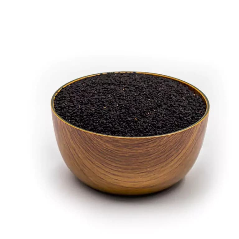 سیاهدانه اعلا ۵۰۰ گرمی — تصویر ۲