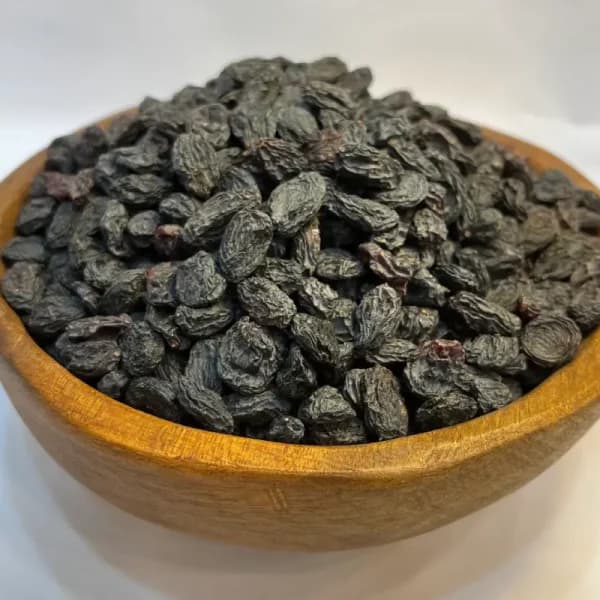 مویز بدون هسته ریز ۵۰۰ گرمی