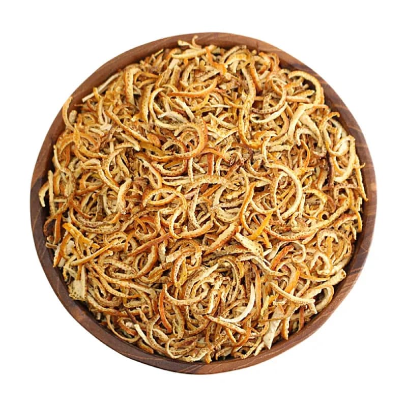 خلال نارنج ۲۵۰ گرمی