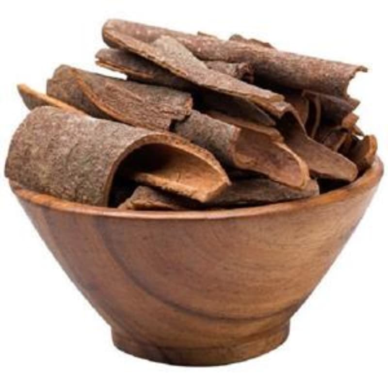 دارچین قلم نکوبیده ۵۰۰ گرمی